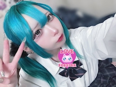 済度プロフィール写真3